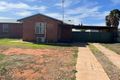 Property photo of 5 Shard Crescent Whyalla Stuart SA 5608