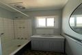 Property photo of 5 Shard Crescent Whyalla Stuart SA 5608