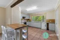 Property photo of 74 Lynne Drive Curra QLD 4570