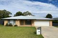 Property photo of 7 Randall Place Condobolin NSW 2877