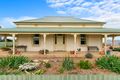 Property photo of 211 McCauley Road Paramatta SA 5558