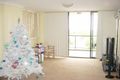 Property photo of 1010/1-11 Spencer Street Fairfield NSW 2165