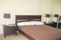 Property photo of 1010/1-11 Spencer Street Fairfield NSW 2165