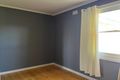 Property photo of 5 Shard Crescent Whyalla Stuart SA 5608