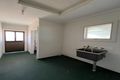 Property photo of 5 Shard Crescent Whyalla Stuart SA 5608