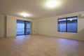 Property photo of 32 Burkett Terrace Bertram WA 6167