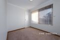 Property photo of 155 Mullaloo Drive Mullaloo WA 6027