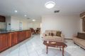 Property photo of 155 Mullaloo Drive Mullaloo WA 6027