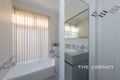 Property photo of 155 Mullaloo Drive Mullaloo WA 6027