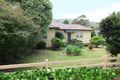 Property photo of 7 Edward Street Mittagong NSW 2575