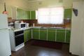 Property photo of 7 Edward Street Mittagong NSW 2575