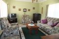 Property photo of 7 Edward Street Mittagong NSW 2575