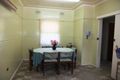 Property photo of 7 Edward Street Mittagong NSW 2575