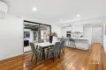 Property photo of 142 Mill Park Drive Mill Park VIC 3082