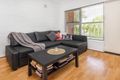 Property photo of 8/72 Duthy Street Malvern SA 5061