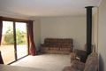 Property photo of 12 Uley Road Craigmore SA 5114