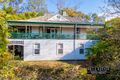 Property photo of 21 Pockett Road Healesville VIC 3777