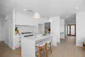 Property photo of 12 Hopper Street Maleny QLD 4552