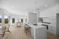 Property photo of 12 Hopper Street Maleny QLD 4552