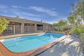 Property photo of 23 Keith Street Capalaba QLD 4157