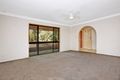Property photo of 23 Keith Street Capalaba QLD 4157