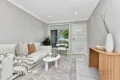 Property photo of 28A Threlkeld Crescent Fletcher NSW 2287