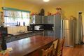 Property photo of 1 Forest Avenue Urbenville NSW 2475