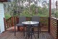 Property photo of 1 Forest Avenue Urbenville NSW 2475
