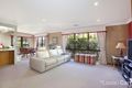Property photo of 1 Boxwood Place Cherrybrook NSW 2126