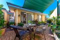 Property photo of 5/4 Sang Place Bayswater WA 6053