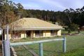 Property photo of 359 Priestleys Lane Birralee TAS 7303