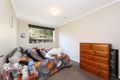 Property photo of 18 Harry Nance Close Lysterfield VIC 3156