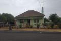 Property photo of 5 Lewis Street Donald VIC 3480