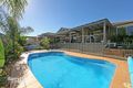 Property photo of 18 Harry Nance Close Lysterfield VIC 3156
