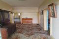 Property photo of 5 Lewis Street Donald VIC 3480