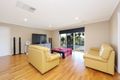 Property photo of 18 Harry Nance Close Lysterfield VIC 3156
