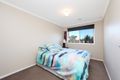 Property photo of 18 Harry Nance Close Lysterfield VIC 3156