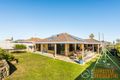 Property photo of 1 Fawkner Road Two Rocks WA 6037