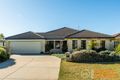 Property photo of 1 Fawkner Road Two Rocks WA 6037
