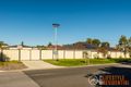 Property photo of 1 Fawkner Road Two Rocks WA 6037