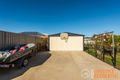 Property photo of 1 Fawkner Road Two Rocks WA 6037