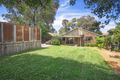 Property photo of 13 Power Street Croydon North VIC 3136