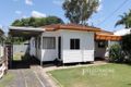 Property photo of 35 Orpen Street Dalby QLD 4405