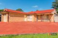 Property photo of 2 Golding Drive Glendenning NSW 2761