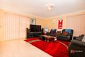 Property photo of 2 Golding Drive Glendenning NSW 2761