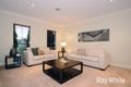 Property photo of 37 Langhorne Crescent Rowville VIC 3178