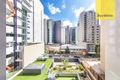 Property photo of 402/11 Hassall Street Parramatta NSW 2150