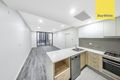 Property photo of 402/11 Hassall Street Parramatta NSW 2150