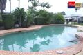 Property photo of 21/1 Ibis Boulevard Eli Waters QLD 4655
