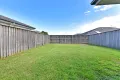 Property photo of 28A Threlkeld Crescent Fletcher NSW 2287
